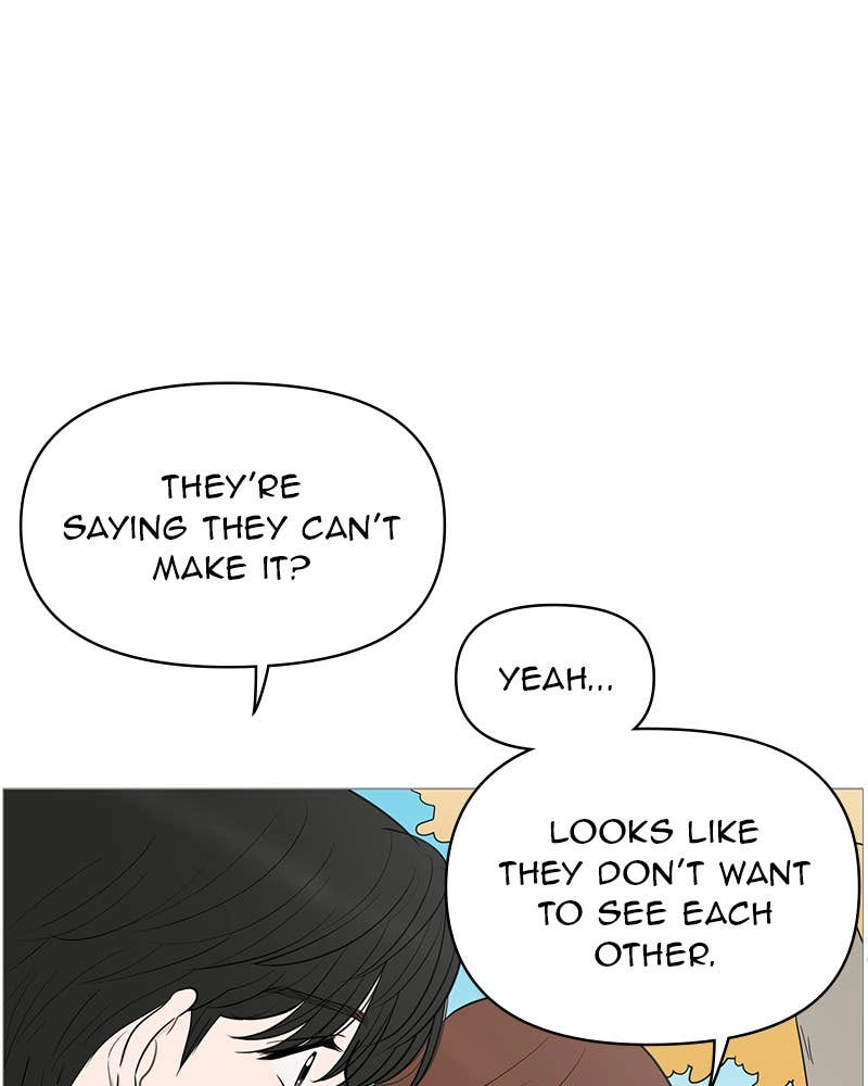 Your Smile Is a Trap Chapter 139 Page 50