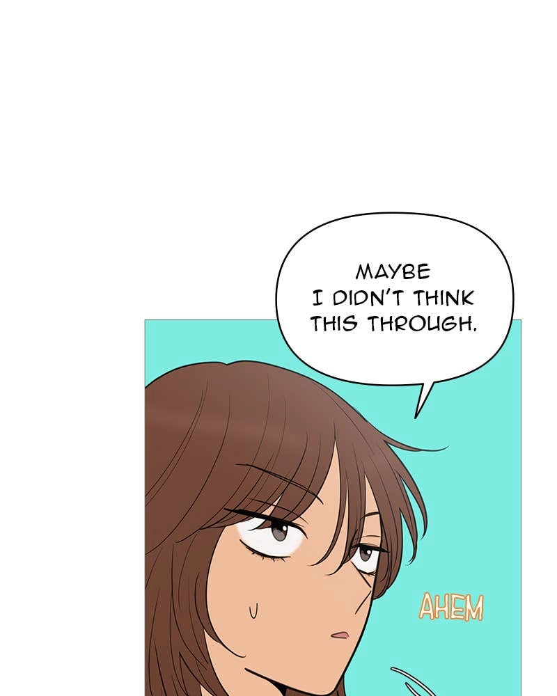 Your Smile Is a Trap Chapter 139 Page 52