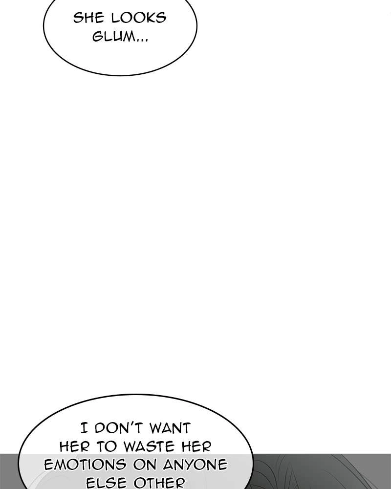 Your Smile Is a Trap Chapter 139 Page 55