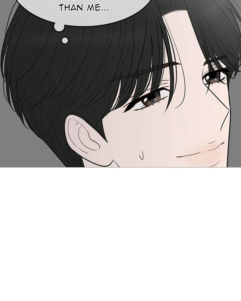 Your Smile Is a Trap Chapter 139 Page 56