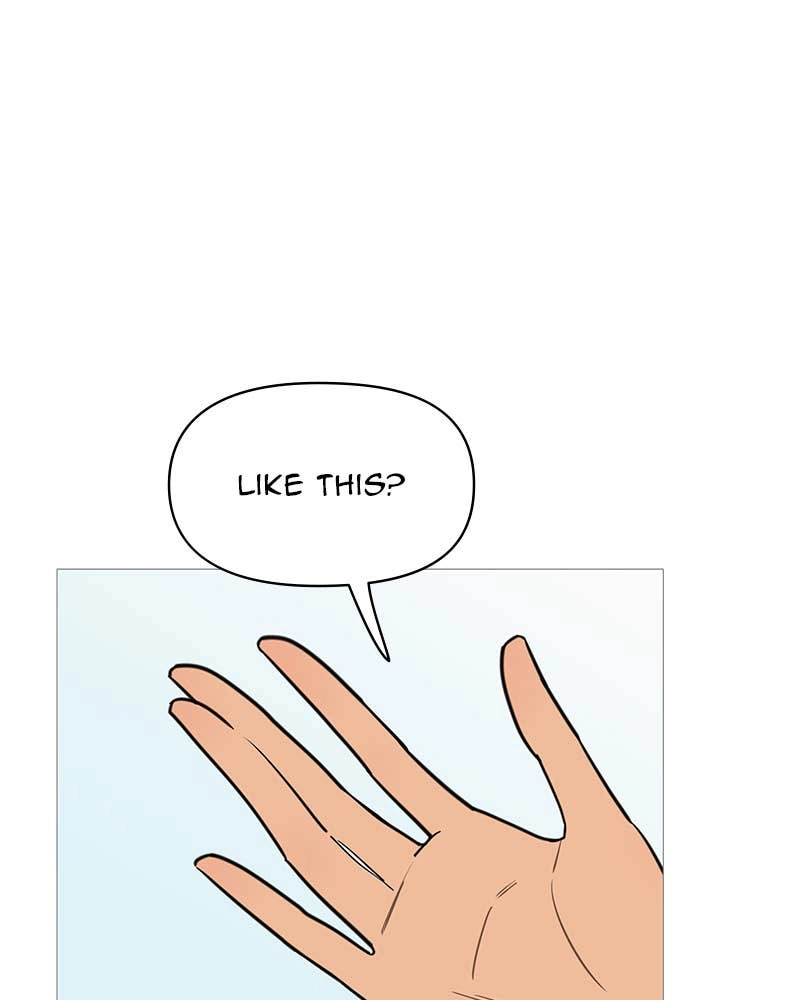 Your Smile Is a Trap Chapter 139 Page 59