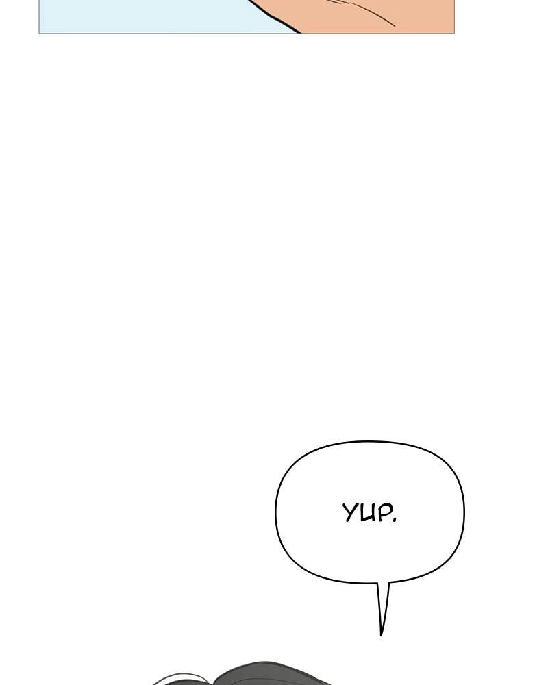 Your Smile Is a Trap Chapter 139 Page 60