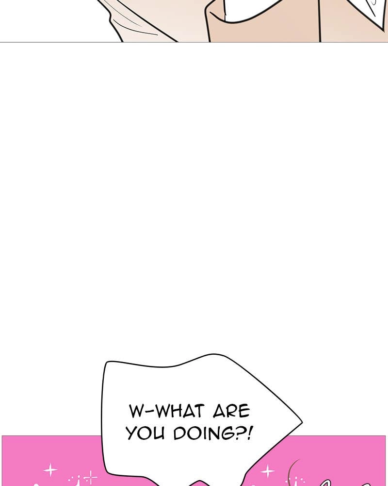 Your Smile Is a Trap Chapter 139 Page 62