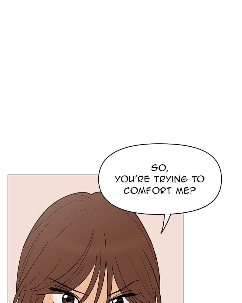 Your Smile Is a Trap Chapter 139 Page 64