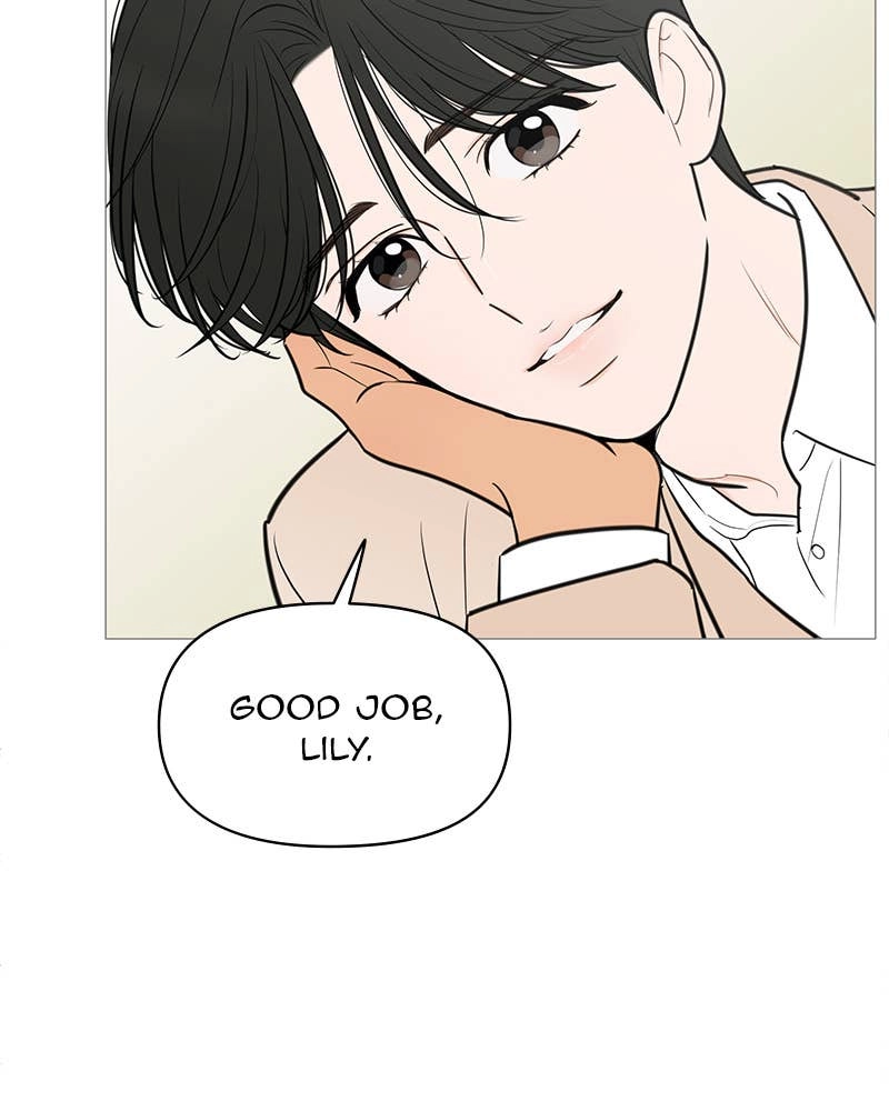 Your Smile Is a Trap Chapter 139 Page 66