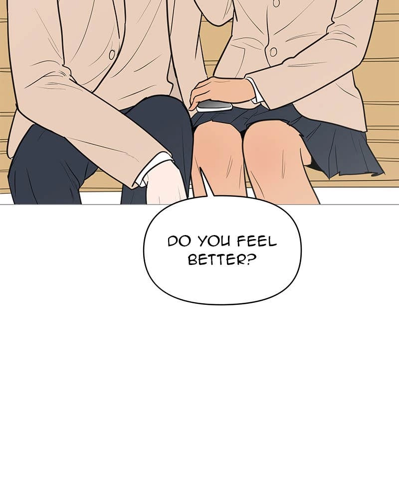 Your Smile Is a Trap Chapter 139 Page 68