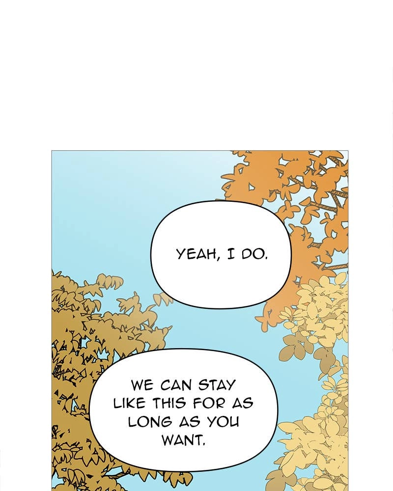 Your Smile Is a Trap Chapter 139 Page 69