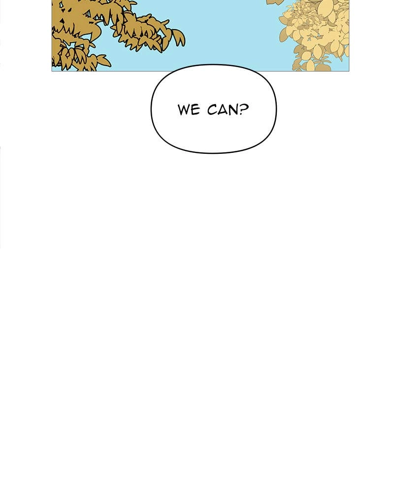 Your Smile Is a Trap Chapter 139 Page 70