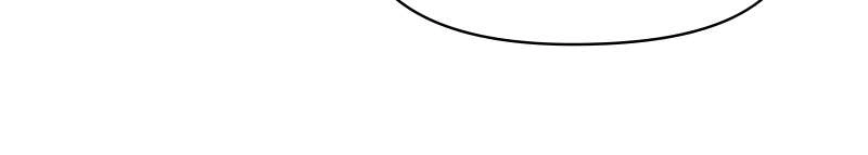 Your Smile Is a Trap Chapter 139 Page 79