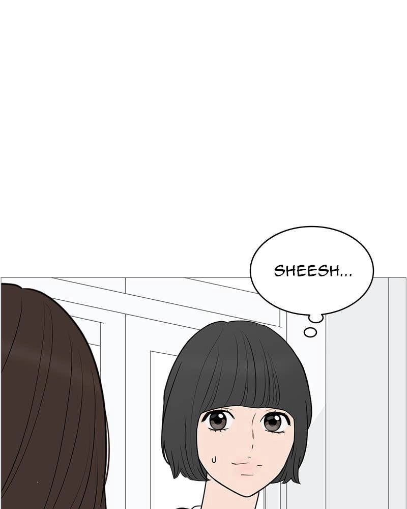 Your Smile Is a Trap Chapter 139 Page 80