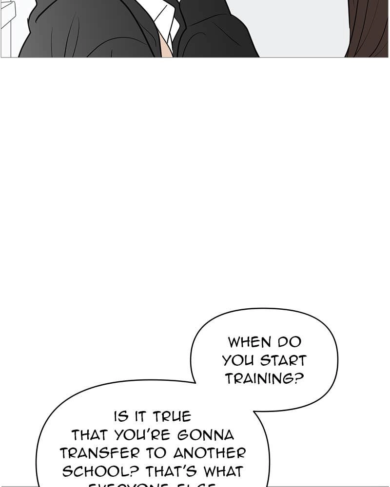 Your Smile Is a Trap Chapter 139 Page 88