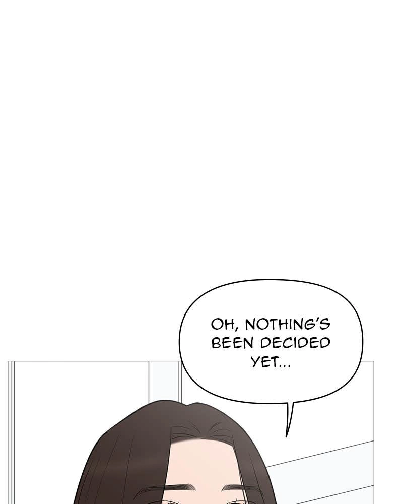 Your Smile Is a Trap Chapter 139 Page 90