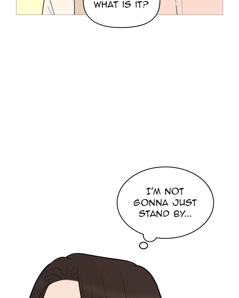 Your Smile Is a Trap Chapter 139 Page 96