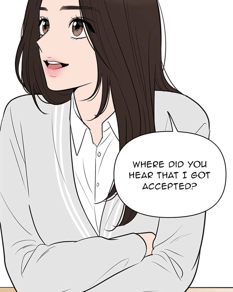 Your Smile Is a Trap Chapter 139 Page 97