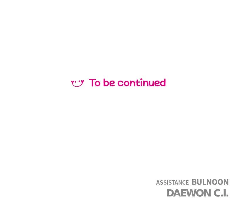 Your Smile Is a Trap Chapter 139 Page 99