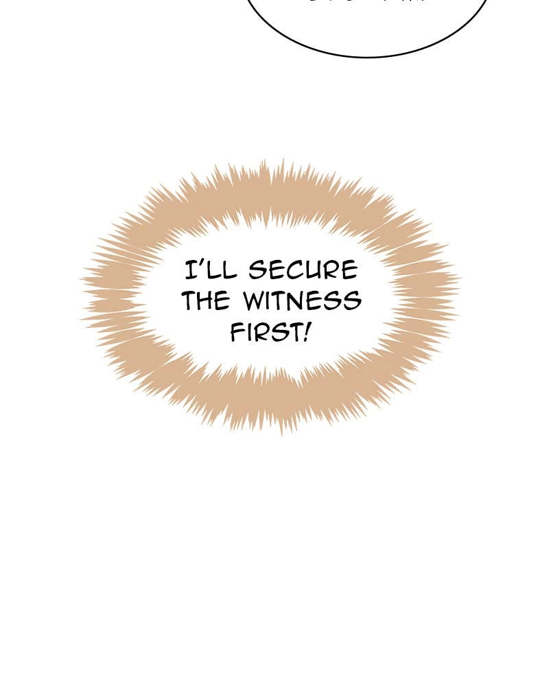 Your Smile Is a Trap Chapter 140 Page 10