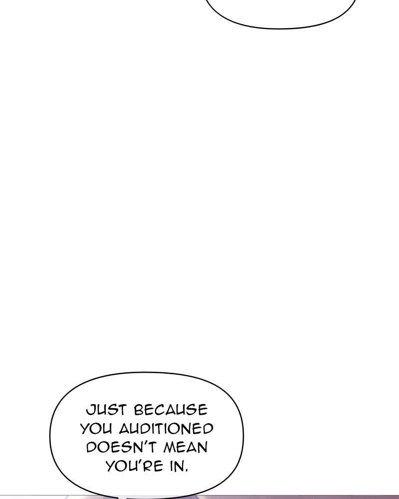 Your Smile Is a Trap Chapter 140 Page 14