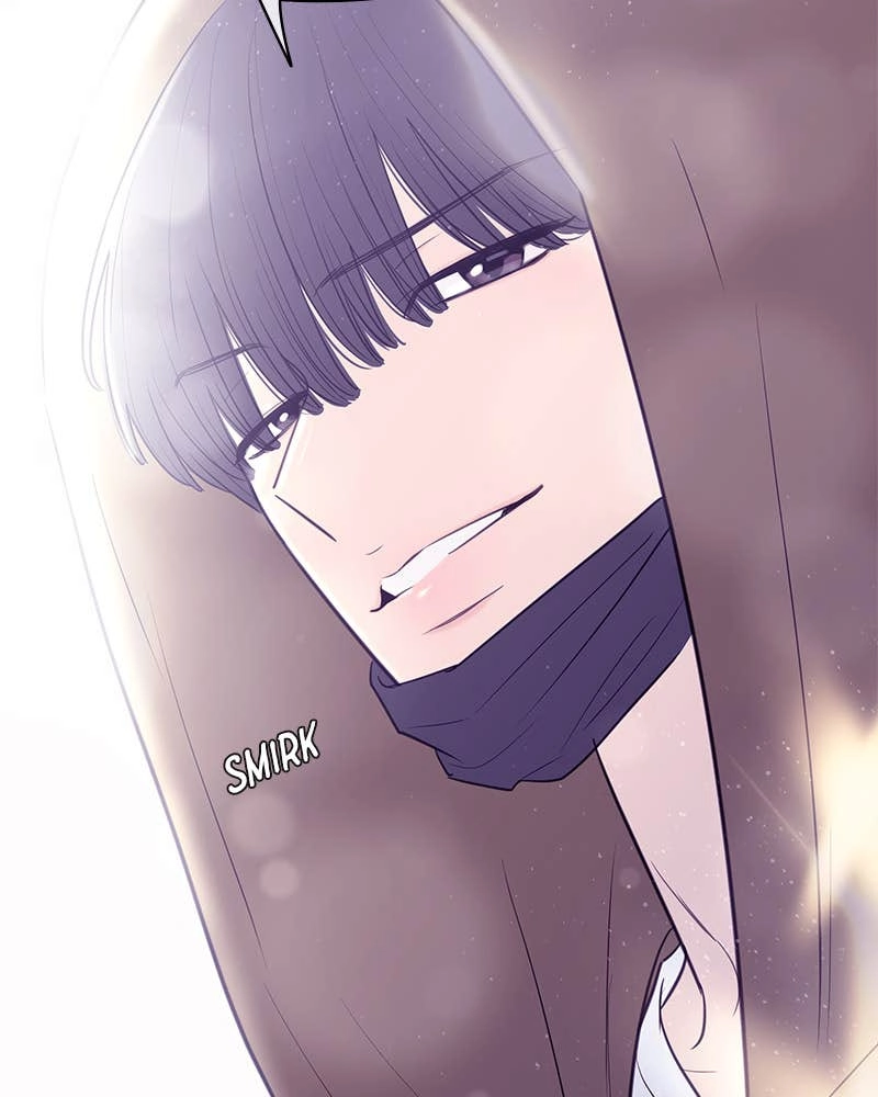 Your Smile Is a Trap Chapter 140 Page 15