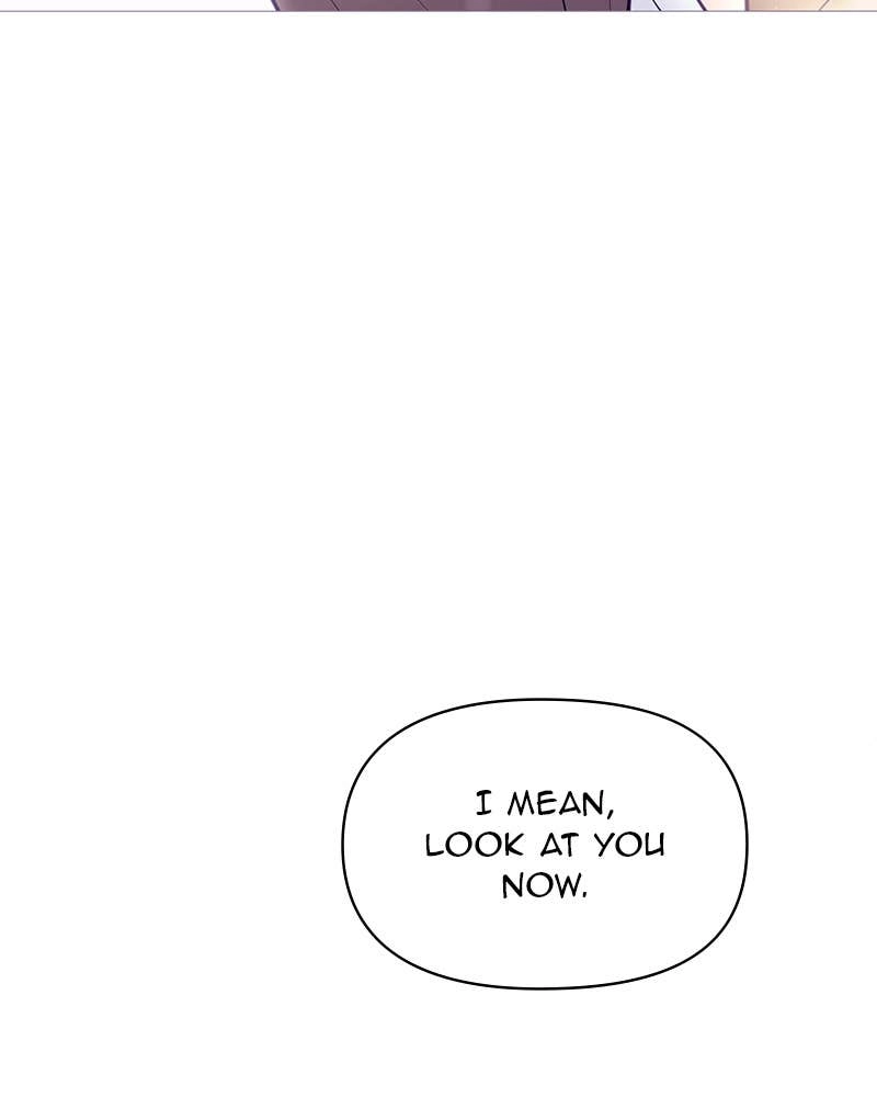 Your Smile Is a Trap Chapter 140 Page 16