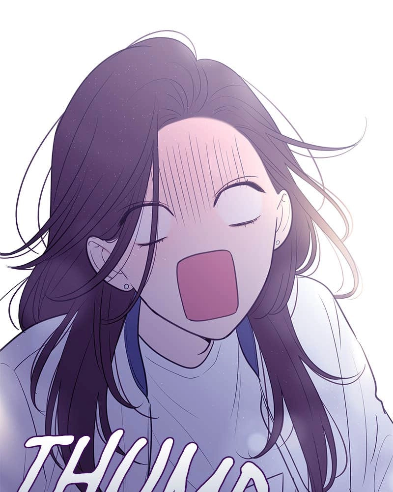 Your Smile Is a Trap Chapter 140 Page 17