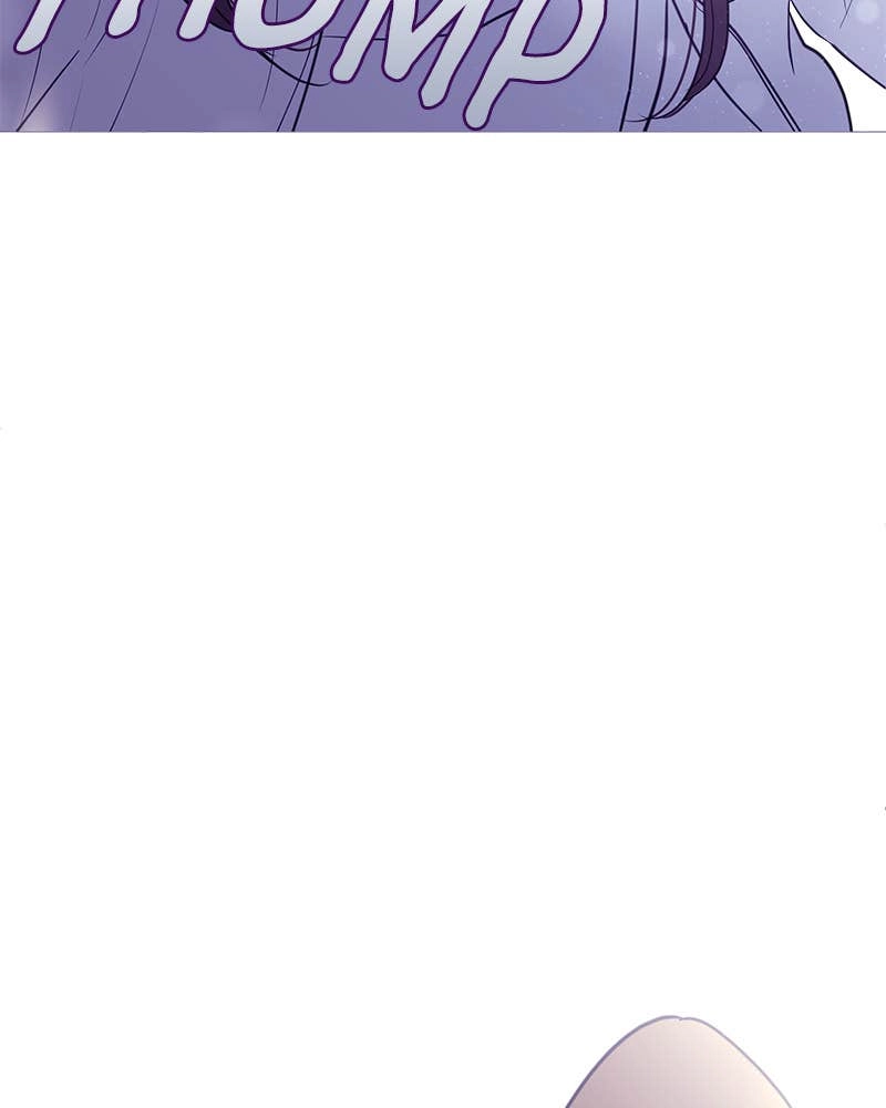 Your Smile Is a Trap Chapter 140 Page 18