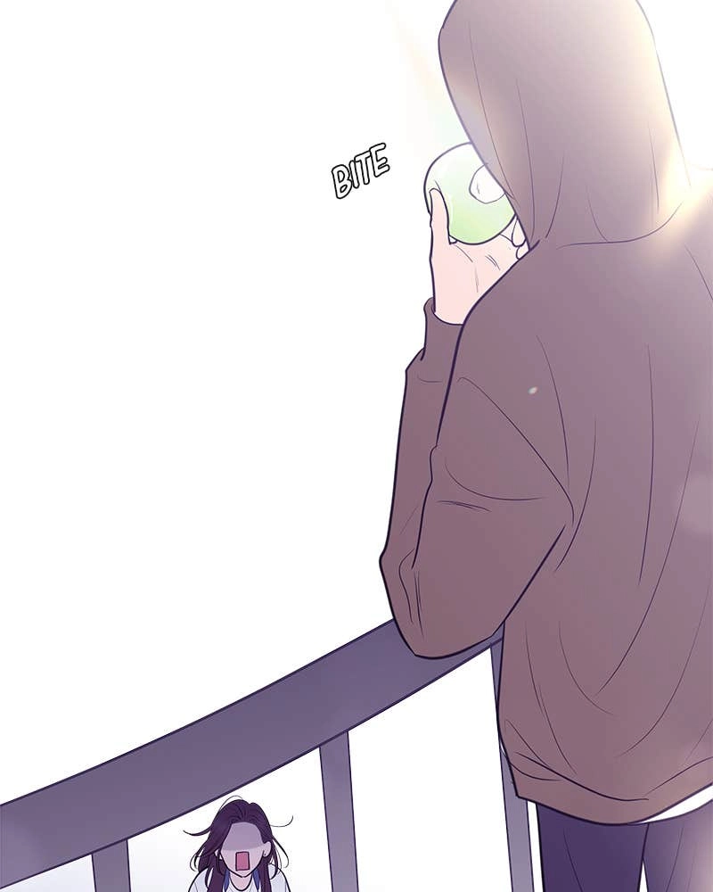 Your Smile Is a Trap Chapter 140 Page 19