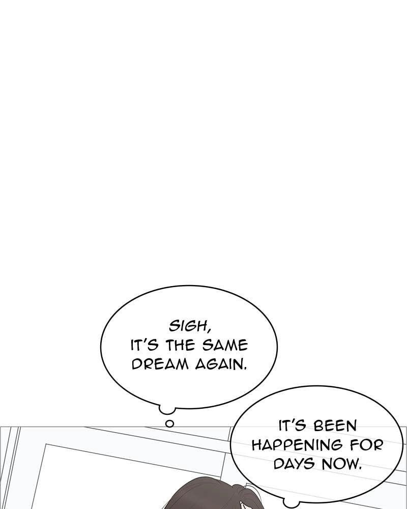 Your Smile Is a Trap Chapter 140 Page 23