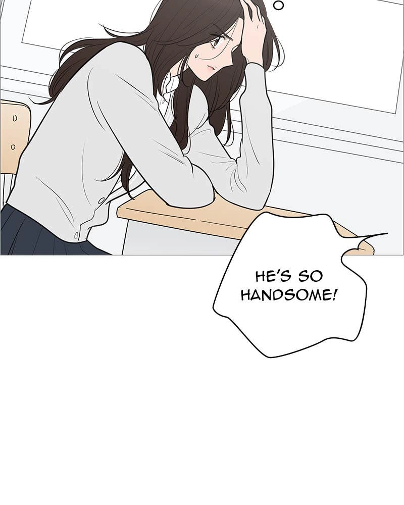 Your Smile Is a Trap Chapter 140 Page 24