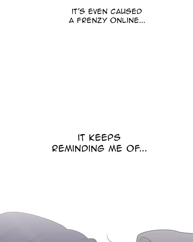 Your Smile Is a Trap Chapter 140 Page 27