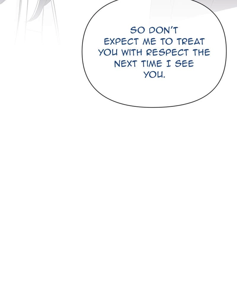 Your Smile Is a Trap Chapter 140 Page 29