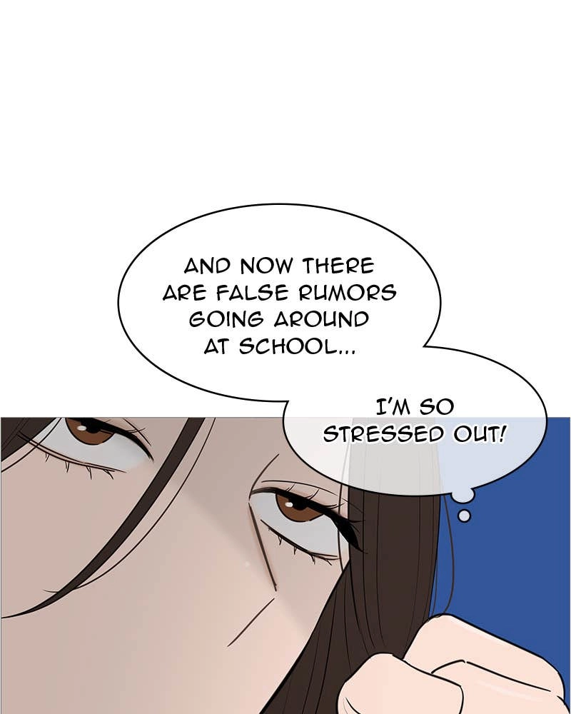 Your Smile Is a Trap Chapter 140 Page 32