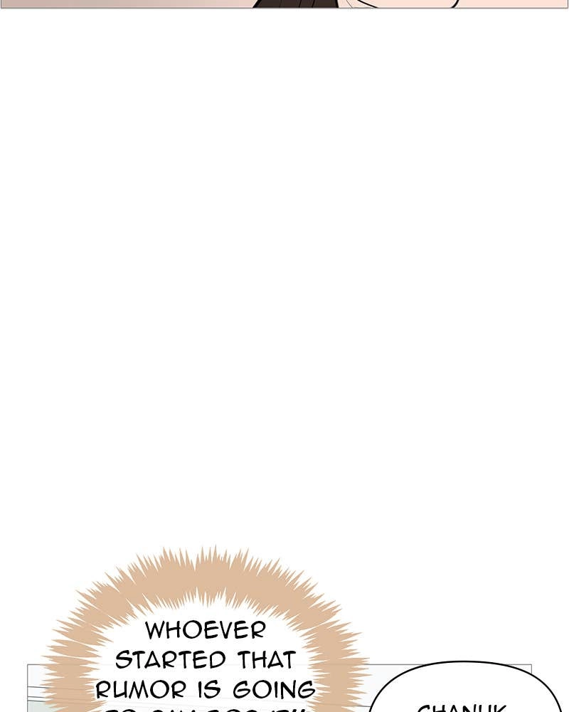 Your Smile Is a Trap Chapter 140 Page 33