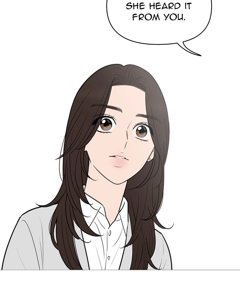 Your Smile Is a Trap Chapter 140 Page 37