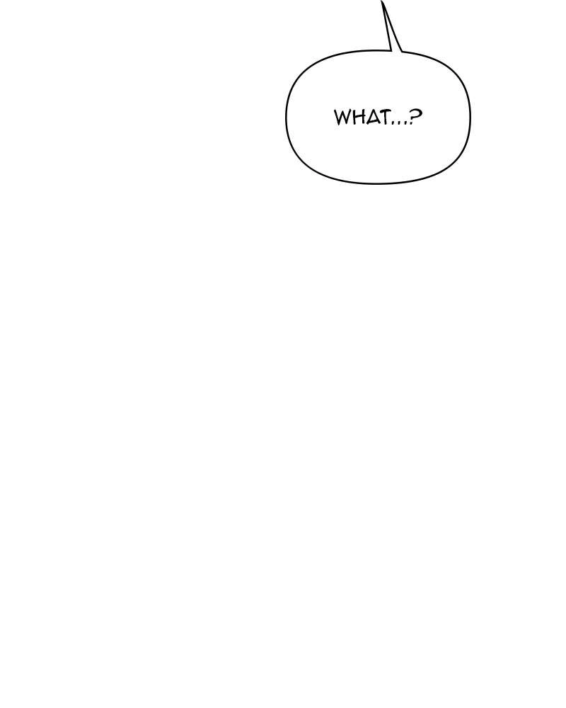 Your Smile Is a Trap Chapter 140 Page 38