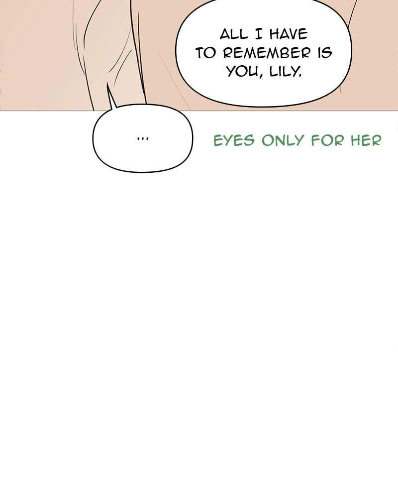 Your Smile Is a Trap Chapter 140 Page 49