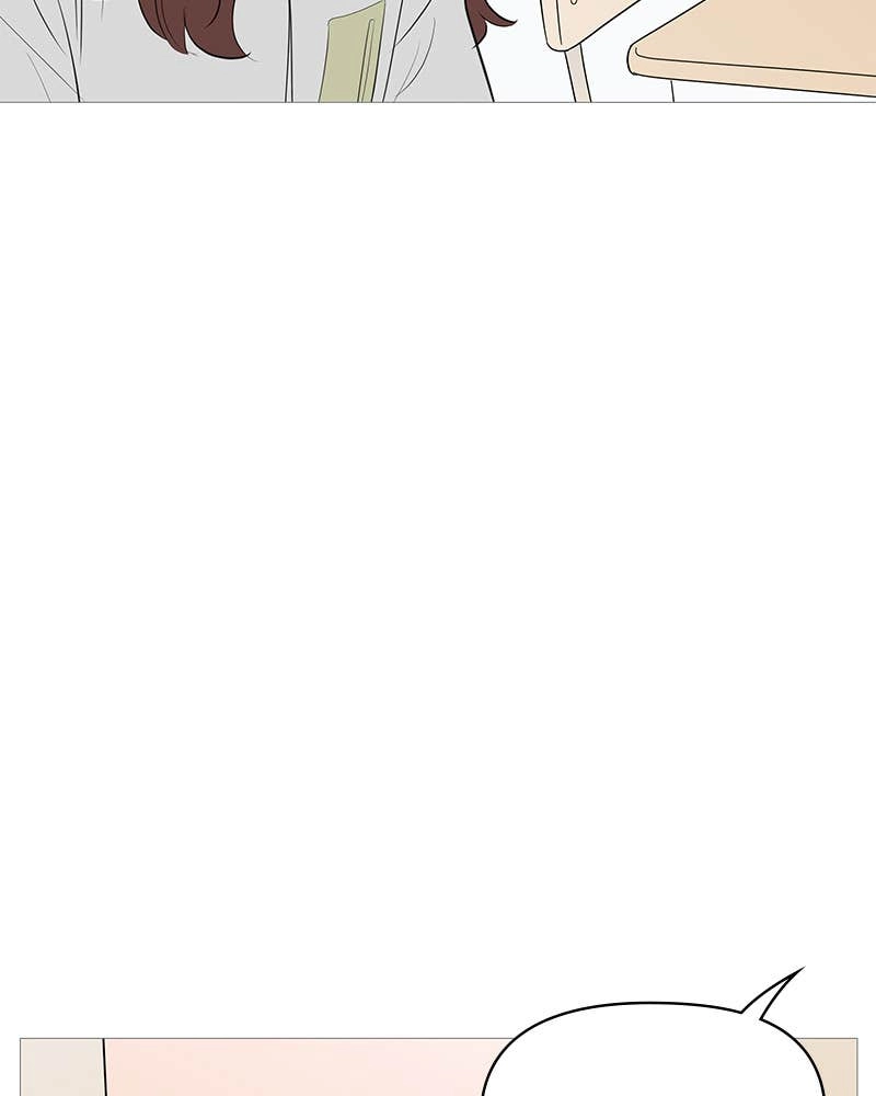 Your Smile Is a Trap Chapter 140 Page 51