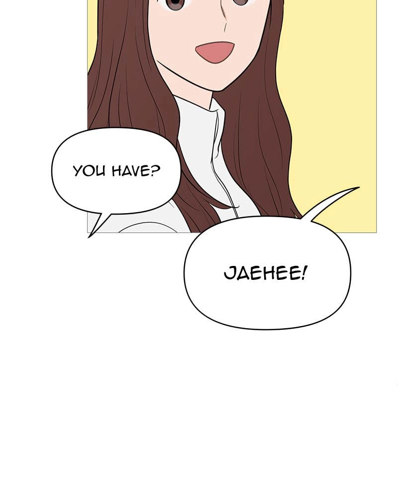 Your Smile Is a Trap Chapter 140 Page 57