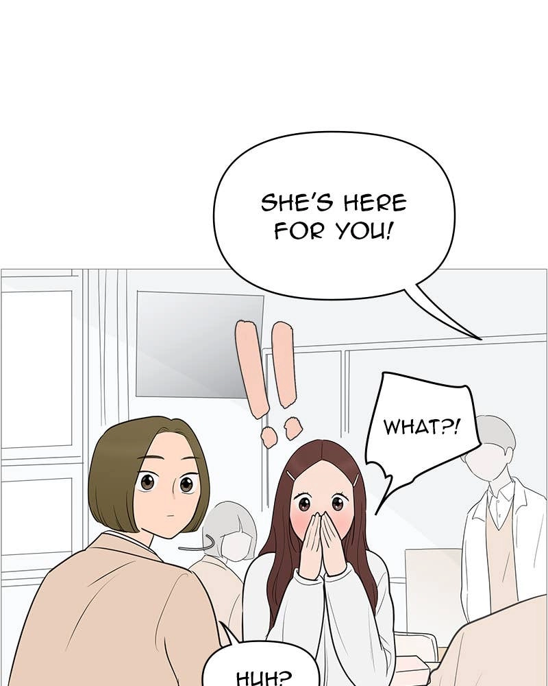 Your Smile Is a Trap Chapter 140 Page 58