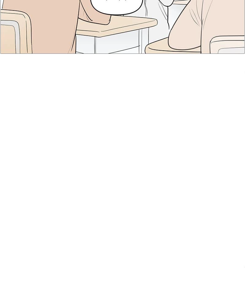 Your Smile Is a Trap Chapter 140 Page 59