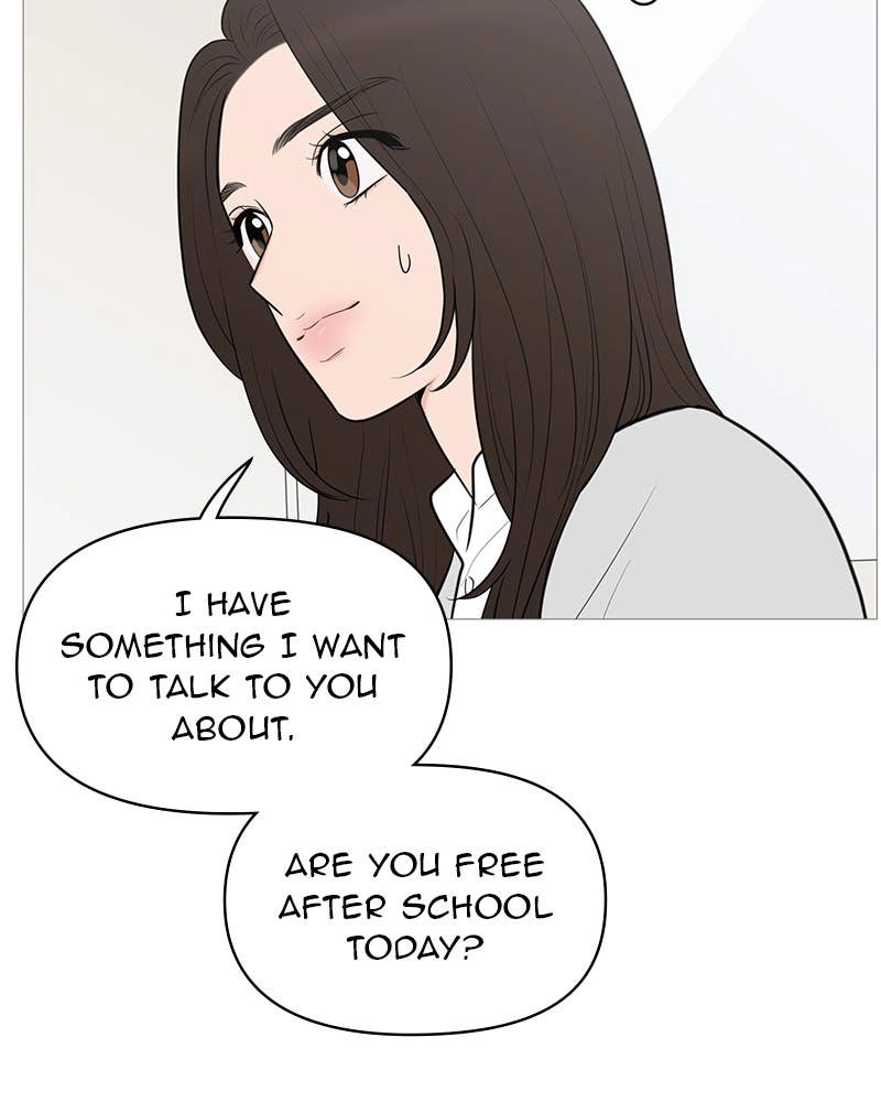 Your Smile Is a Trap Chapter 140 Page 69