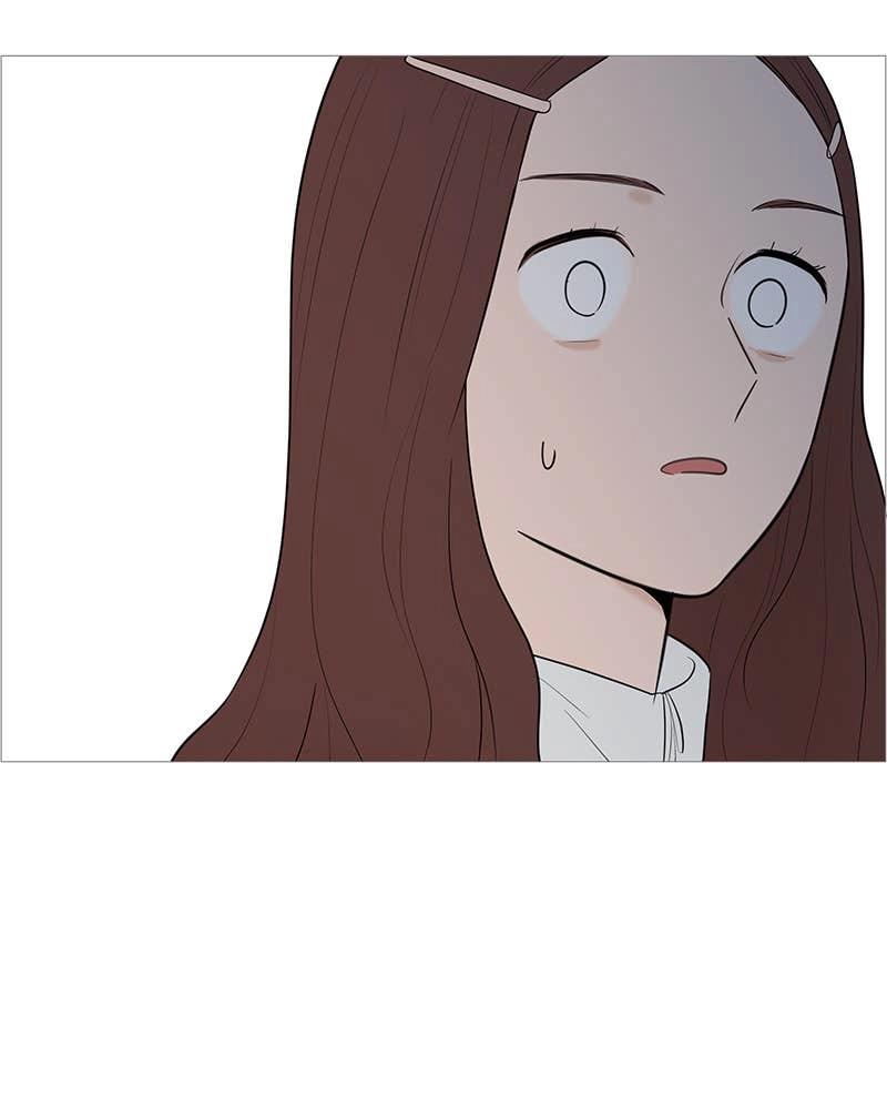 Your Smile Is a Trap Chapter 140 Page 72