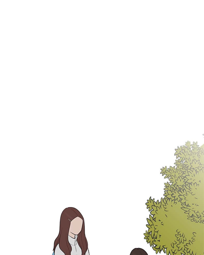 Your Smile Is a Trap Chapter 140 Page 74