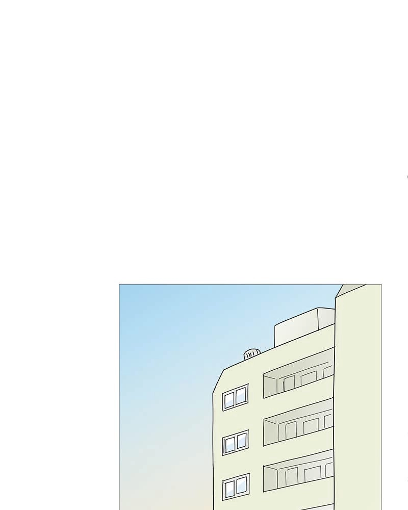 Your Smile Is a Trap Chapter 140 Page 77