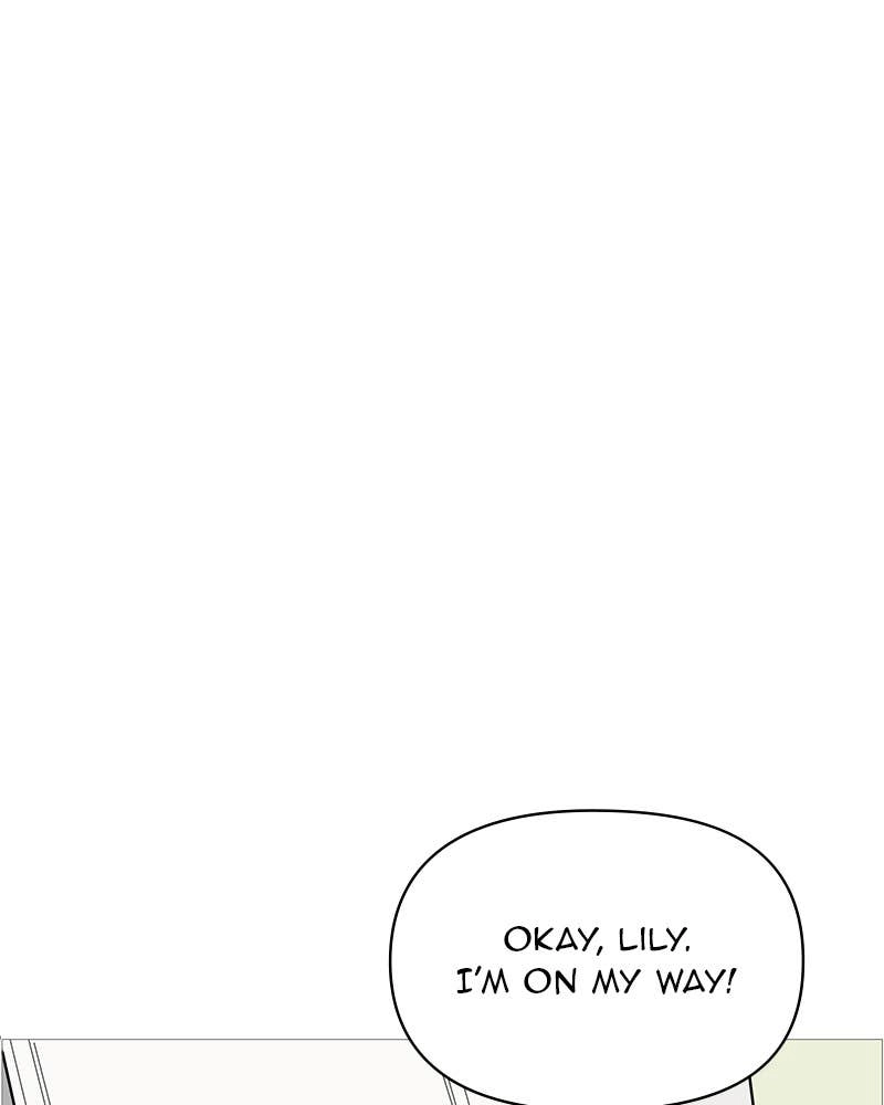 Your Smile Is a Trap Chapter 140 Page 82