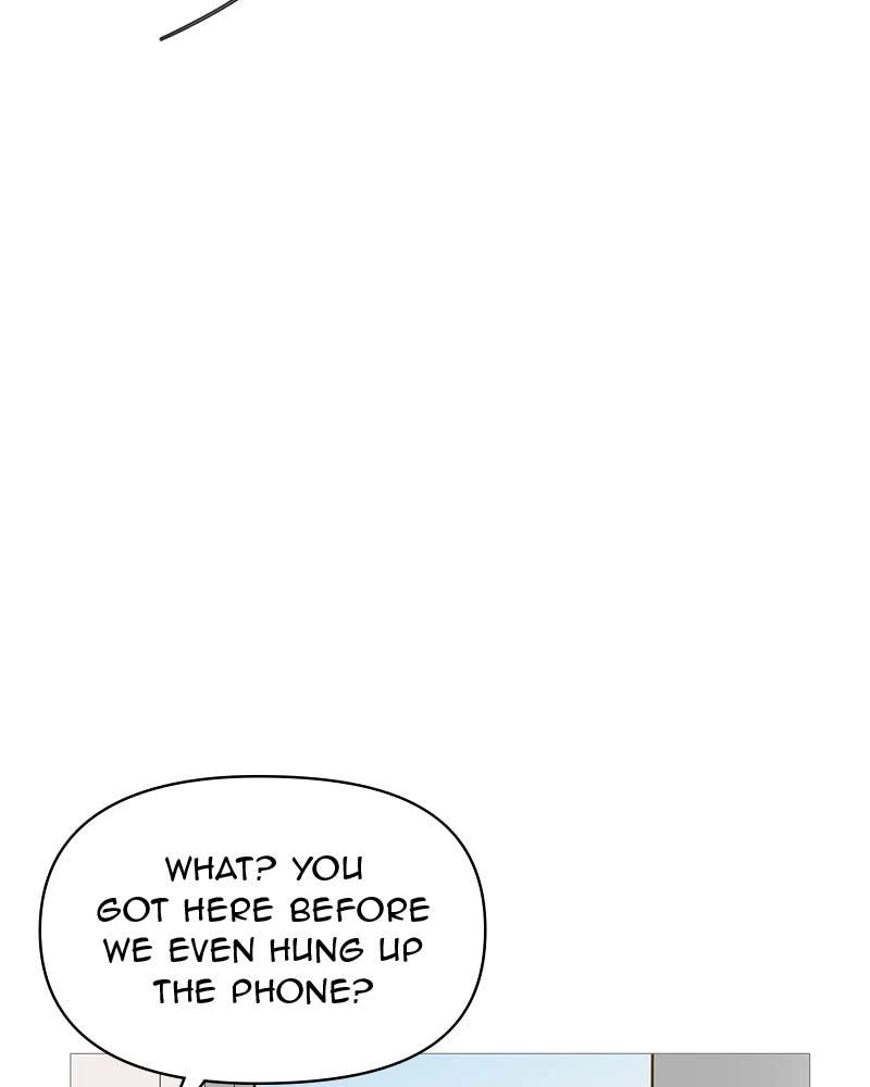 Your Smile Is a Trap Chapter 140 Page 84