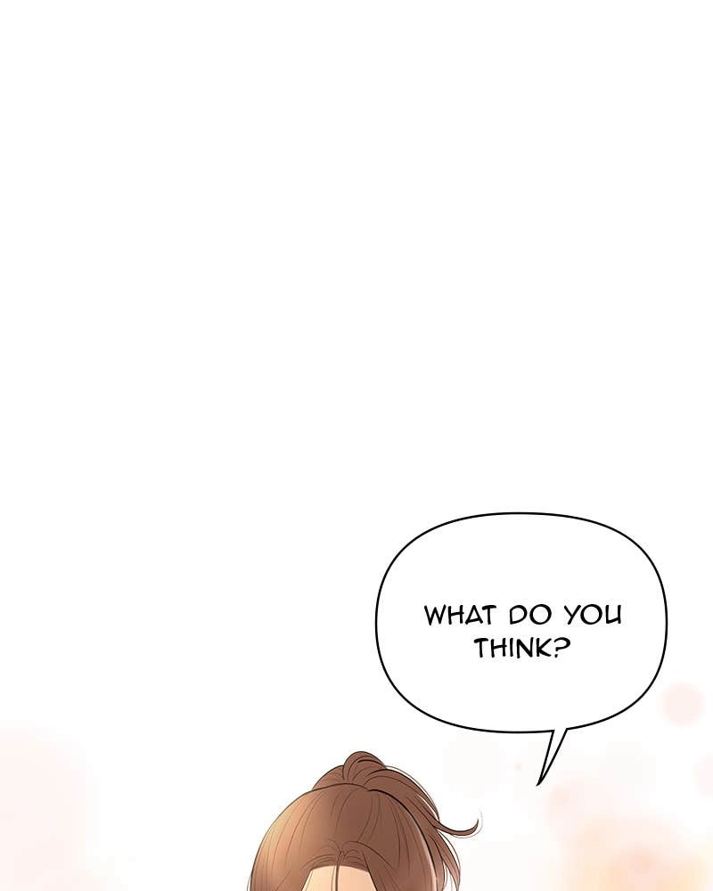 Your Smile Is a Trap Chapter 140 Page 91