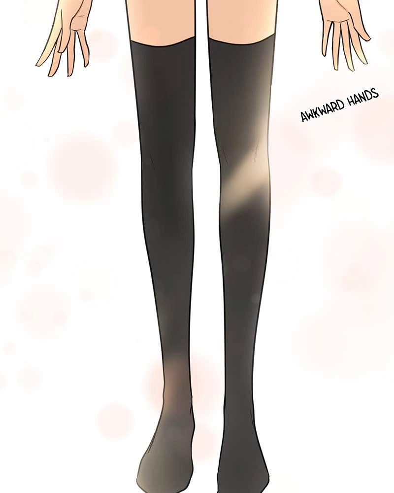 Your Smile Is a Trap Chapter 140 Page 93