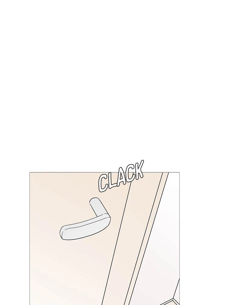 Your Smile Is a Trap Chapter 140 Page 100