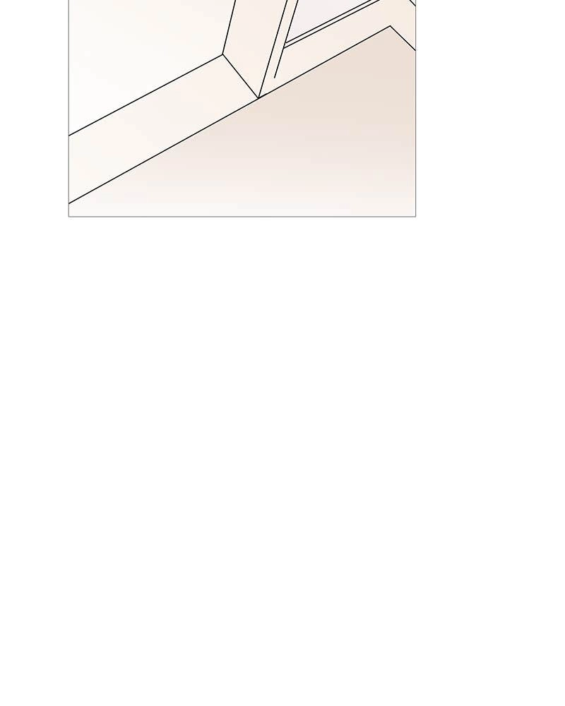 Your Smile Is a Trap Chapter 140 Page 101