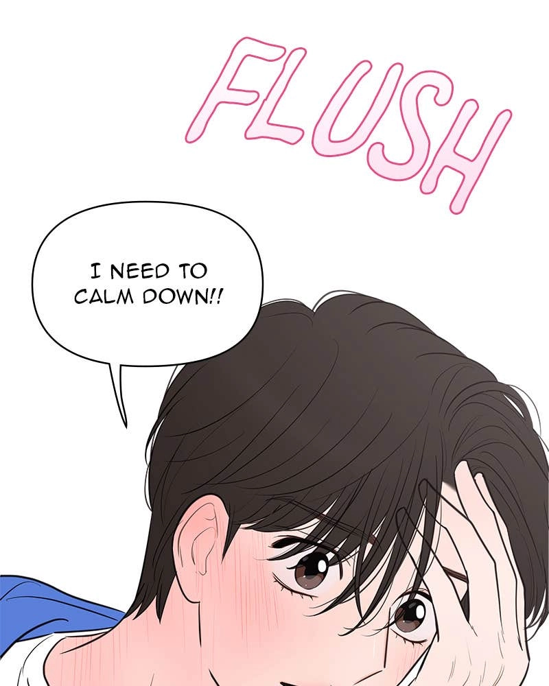 Your Smile Is a Trap Chapter 140 Page 102